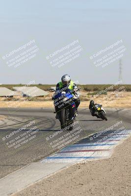 media/Oct-14-2024-Lets Ride (Mon) [[58c2a74f16]]/B Group/220pm (Wheelie Bump)/